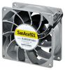 SANYO DENKI 9LG0924P1F001