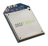 DIGI INTERNATIONAL XB3-C-G4-UT-001