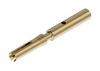 ITT CANNON 062800051E3
