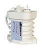DURAKOOL DEVR01-5081-S8-1024-R1/1