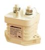 DURAKOOL DEVR40-5081-S8-D012-R1/3