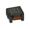 VISHAY ICM2020ER142RA
