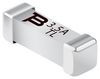 BOURNS SF-3812TL200TS