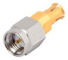 AMPHENOL SV MICROWAVE 1149-6411