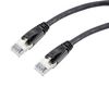 L-COM TRD626ASR-BLK-1F