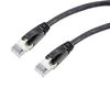L-COM TRD626ASR-BLK-25F