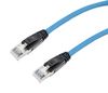 L-COM TRD626ASZ-BLU-1F