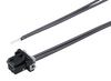MOLEX 228368-1023