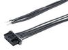 MOLEX 228368-1063