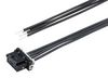 MOLEX 228426-2042