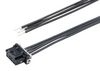 MOLEX 228426-2043