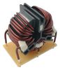 KEMET SCF31X-220-2R1A011JV