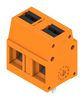 WEIDMULLER 2787570000