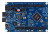NXP S32K312MINI-EVB