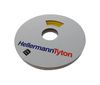HELLERMANNTYTON 553-42450