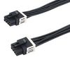 MOLEX 228363-1084