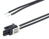 MOLEX 228411-1023