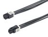 MOLEX 228410-1042