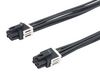 MOLEX 228410-1064