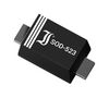 DIOTEC MM5Z7V5