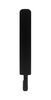 SIRETTA DELTA56/X/SMAM/S/S/32
