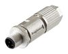AMPHENOL LTW MSAS-04BMMD-SL8005