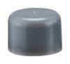 AMPHENOL LTW VT-CPC01GY-NN7001