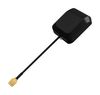 ABRACON AANE-AP-0164-1