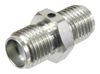 FAIRVIEW MICROWAVE SM4953