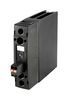 SENSATA/CRYDOM DR22C60D32VJ