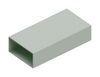 FISCHER ELEKTRONIK WSI 220 225 TO 220