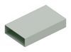 FISCHER ELEKTRONIK WSI TOP 3 280 TO 247