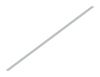 FISCHER ELEKTRONIK WST 30