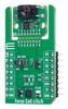 MIKROELEKTRONIKA MIKROE-6704