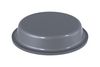 MULTICOMP PRO MP2024-GY1-28