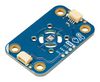 ARDUINO ABX00103
