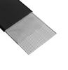 3M 3517/14SF (100FT)
