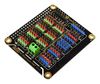 DFROBOT DFR0566