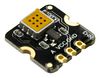 DFROBOT SEN0567
