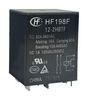 HONGFA HF198F/12-2HBTF(955)