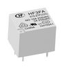 HONGFA HF3FA/012-HTF