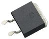 VISHAY D2TO035S22000FRE3