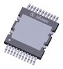 INFINEON AIMDQ75R016M2HXTMA1