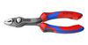 KNIPEX 82 02 150