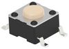 TE CONNECTIVITY - ALCOSWITCH FSM2JS6SMTR
