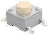 TE CONNECTIVITY - ALCOSWITCH FSM2JS6ASMTR