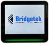 BRIDGETEK IDP-3510-04A