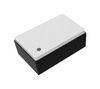 ABRACON ASH5KW-32.768KHZ-L-T