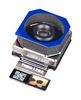 RASPBERRY-PI SA31VA30P