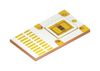 AMS OSRAM GROUP LE A P1MQ-SQST-W2